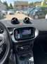 smart forTwo BRABUS*CABRIO*AMBIENTE*KAMERA* Grijs - thumbnail 3