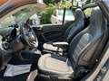 smart forTwo BRABUS*CABRIO*AMBIENTE*KAMERA* Grijs - thumbnail 25