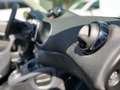 smart forTwo BRABUS*CABRIO*AMBIENTE*KAMERA* Grijs - thumbnail 19