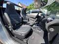 smart forTwo BRABUS*CABRIO*AMBIENTE*KAMERA* Grijs - thumbnail 15