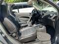 smart forTwo BRABUS*CABRIO*AMBIENTE*KAMERA* Grijs - thumbnail 17