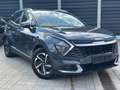 Kia Sportage Vision 48V Mild-Hybrid*KIA GARANTIE* Noir - thumbnail 2
