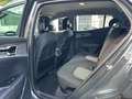 Kia Sportage Vision 48V Mild-Hybrid*KIA GARANTIE* Noir - thumbnail 11