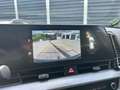 Kia Sportage Vision 48V Mild-Hybrid*KIA GARANTIE* Noir - thumbnail 10
