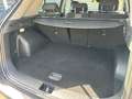 Kia Sportage Vision 48V Mild-Hybrid*KIA GARANTIE* Noir - thumbnail 12