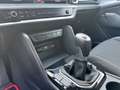 Kia Sportage Vision 48V Mild-Hybrid*KIA GARANTIE* Noir - thumbnail 8