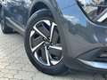 Kia Sportage Vision 48V Mild-Hybrid*KIA GARANTIE* Noir - thumbnail 13