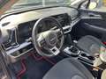 Kia Sportage Vision 48V Mild-Hybrid*KIA GARANTIE* Noir - thumbnail 7