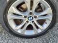 BMW X4 xDrive 20 d AHV, PDC,Navi,Glasdach usw....!! Blau - thumbnail 22