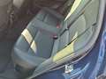 BMW X4 xDrive 20 d AHV, PDC,Navi,Glasdach usw....!! Blau - thumbnail 19