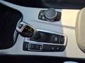 BMW X4 xDrive 20 d AHV, PDC,Navi,Glasdach usw....!! Blau - thumbnail 17
