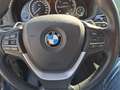 BMW X4 xDrive 20 d AHV, PDC,Navi,Glasdach usw....!! Blau - thumbnail 12