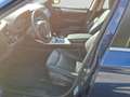 BMW X4 xDrive 20 d AHV, PDC,Navi,Glasdach usw....!! Blau - thumbnail 10