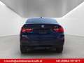 BMW X4 xDrive 20 d AHV, PDC,Navi,Glasdach usw....!! Blau - thumbnail 7