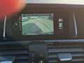 BMW X4 xDrive 20 d AHV, PDC,Navi,Glasdach usw....!! Blau - thumbnail 15