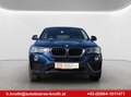BMW X4 xDrive 20 d AHV, PDC,Navi,Glasdach usw....!! Blau - thumbnail 6