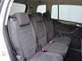 Volkswagen Touran 1.5 TSI DSG Highline BLACK-STYLE/7-SITZER/LED/NAV Weiß - thumbnail 10
