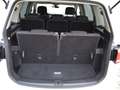 Volkswagen Touran 1.5 TSI DSG Highline BLACK-STYLE/7-SITZER/LED/NAV Weiß - thumbnail 17