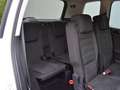 Volkswagen Touran 1.5 TSI DSG Highline BLACK-STYLE/7-SITZER/LED/NAV Weiß - thumbnail 11
