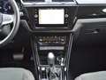 Volkswagen Touran 1.5 TSI DSG Highline BLACK-STYLE/7-SITZER/LED/NAV Weiß - thumbnail 19