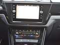 Volkswagen Touran 1.5 TSI DSG Highline BLACK-STYLE/7-SITZER/LED/NAV Weiß - thumbnail 20