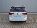 Volkswagen Touran 1.5 TSI DSG Highline BLACK-STYLE/7-SITZER/LED/NAV Weiß - thumbnail 14