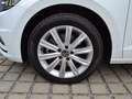 Volkswagen Touran 1.5 TSI DSG Highline BLACK-STYLE/7-SITZER/LED/NAV Weiß - thumbnail 7