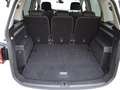 Volkswagen Touran 1.5 TSI DSG Highline BLACK-STYLE/7-SITZER/LED/NAV Weiß - thumbnail 18
