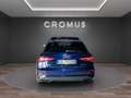 Audi A3 Sportback 35 2.0 tdi S line Edition s-tronic - thumbnail 4