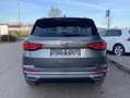 SEAT Ateca 1.5 TSI FR-Line AHK+NAVI-PRO+LED+AHK+VIRTU Grau - thumbnail 4