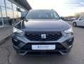 SEAT Ateca 1.5 TSI FR-Line AHK+NAVI-PRO+LED+AHK+VIRTU Grau - thumbnail 7
