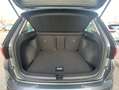 SEAT Ateca 1.5 TSI FR-Line AHK+NAVI-PRO+LED+AHK+VIRTU Grau - thumbnail 12