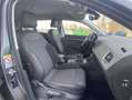 SEAT Ateca 1.5 TSI FR-Line AHK+NAVI-PRO+LED+AHK+VIRTU Grau - thumbnail 13