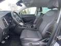 SEAT Ateca 1.5 TSI FR-Line AHK+NAVI-PRO+LED+AHK+VIRTU Grau - thumbnail 10