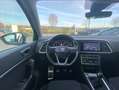 SEAT Ateca 1.5 TSI FR-Line AHK+NAVI-PRO+LED+AHK+VIRTU Grau - thumbnail 9