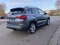 SEAT Ateca 1.5 TSI FR-Line AHK+NAVI-PRO+LED+AHK+VIRTU Grau - thumbnail 5