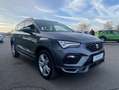 SEAT Ateca 1.5 TSI FR-Line AHK+NAVI-PRO+LED+AHK+VIRTU Grau - thumbnail 6