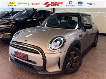 PREZZO *PROMO CON CONDIZIONI! 3p 1.5 Camden Premium Mid Package auto
