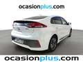 Hyundai IONIQ PHEV 1.6 GDI Klass Blanco - thumbnail 4