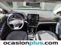 Hyundai IONIQ PHEV 1.6 GDI Klass Blanco - thumbnail 6