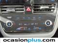 Hyundai IONIQ PHEV 1.6 GDI Klass Blanco - thumbnail 29