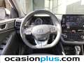 Hyundai IONIQ PHEV 1.6 GDI Klass Blanco - thumbnail 21