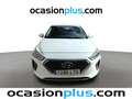 Hyundai IONIQ PHEV 1.6 GDI Klass Blanco - thumbnail 12