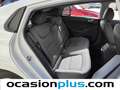 Hyundai IONIQ PHEV 1.6 GDI Klass Blanco - thumbnail 15