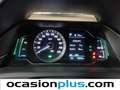 Hyundai IONIQ PHEV 1.6 GDI Klass Blanco - thumbnail 22