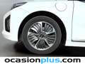 Hyundai IONIQ PHEV 1.6 GDI Klass Blanco - thumbnail 33