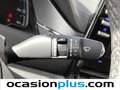 Hyundai IONIQ PHEV 1.6 GDI Klass Blanco - thumbnail 26