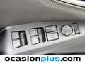 Hyundai IONIQ PHEV 1.6 GDI Klass Blanco - thumbnail 17