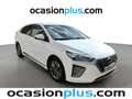 Hyundai IONIQ PHEV 1.6 GDI Klass Blanco - thumbnail 2