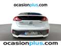 Hyundai IONIQ PHEV 1.6 GDI Klass Blanco - thumbnail 13